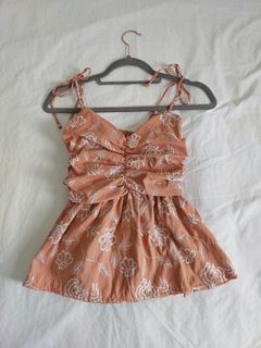 (Category: ) located in . Submitted by loverthings (Listing ID 1382380061, Image 1). Description: .