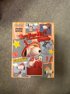 (Category: ) located in . Submitted by shopcasesandmore (Listing ID 1382459941, Image 1). Description: .