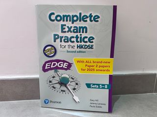 （分類：）位於 。 由 koliyaaa 提交（商品編號 1382311901，圖片 1）。簡介： 。