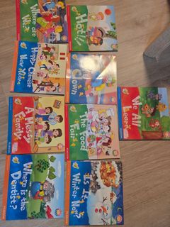 （分類：）位於 。 由 mycoco_shop 提交（商品編號 1382440439，圖片 1）。簡介： 。