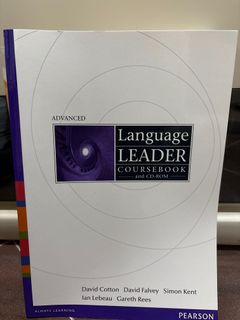 （分類：）位於 。 由 gretapun 提交（商品編號 1382389438，圖片 1）。簡介： 。