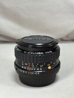 （分類：）位於 。 由 wtszw 提交（商品編號 1382310369，圖片 1）。簡介： 。