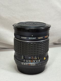 （分類：）位於 。 由 wtszw 提交（商品編號 1382307975，圖片 1）。簡介： 。