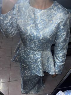 (Category: ) located in . Submitted by tyka_ (Listing ID 1382434260, Image 1). Description: .