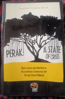 (Category: ) located in . Submitted by harmonybooks975 (Listing ID 1382368598, Image 1). Description: .