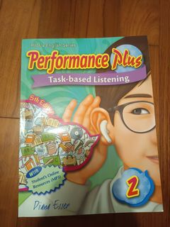 （分類：）位於 。 由 hyc_lee 提交（商品編號 1382419091，圖片 1）。簡介： 。