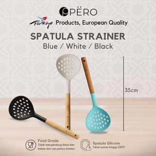 (Kategori: ) berada di . Dikirim oleh saphalatastore (ID iklan 1378935093, Gambar 1). Deskripsi: .