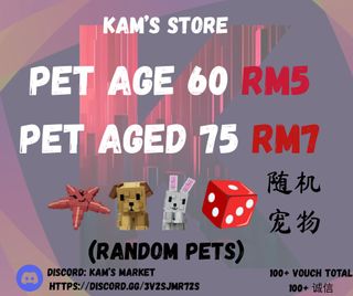(Category: ) located in . Submitted by kams_store (Listing ID 1381193089, Image 1). Description: .