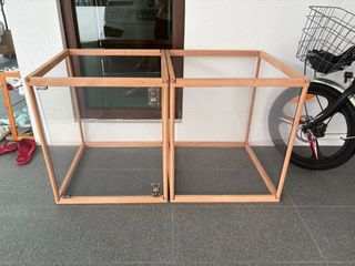 (Category: ) located in . Submitted by happydad0506 (Listing ID 1382421381, Image 1). Description: .