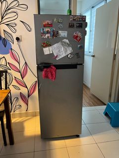 (Category: ) located in . Submitted by azhar.borhan (Listing ID 1382387142, Image 1). Description: .