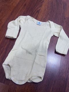 (Kategori: ) berada di . Dikirim oleh prelovedethan (ID iklan 1382396020, Gambar 1). Deskripsi: .