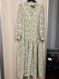 (Category: ) located in . Submitted by fr.preloved84 (Listing ID 1382435556, Image 1). Description: .