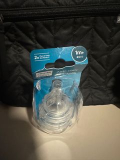 (Category: ) located in . Submitted by lmx808 (Listing ID 1382295268, Image 1). Description: .