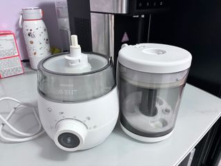 （分類：）位於 。 由 lslan0348 提交（商品編號 1382441193，圖片 1）。簡介： 。