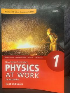 （分類：）位於 。 由 abc688283 提交（商品編號 1382438804，圖片 1）。簡介： 。