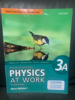 （分類：）位於 。 由 abc688283 提交（商品編號 1382441849，圖片 1）。簡介： 。