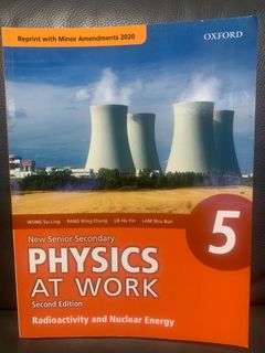 （分類：）位於 。 由 abc688283 提交（商品編號 1382444961，圖片 1）。簡介： 。
