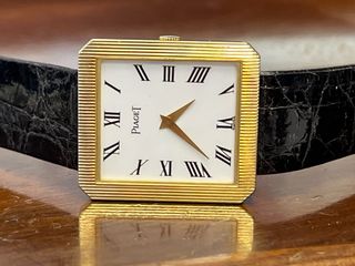 (分類:)位於 。 由 luxury.diversity 提交(商品編號 1382354596,圖片 1)。簡介: 。