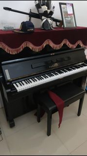 (Kategori: ) berada di . Dikirim oleh yessy.igms-46322 (ID iklan 1382334438, Gambar 1). Deskripsi: .