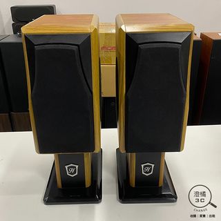 由 change12336 (刊登 ID 1382414890，圖片 1) 提交，位於 的 (類別：)，說明：。