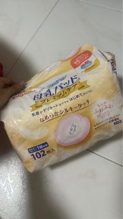 (Category: ) located in . Submitted by helloohayo (Listing ID 1382423281, Image 1). Description: .