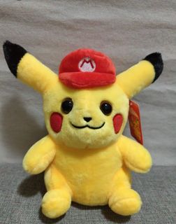 (Category: ) located in . Submitted by Blackbluenavy (Listing ID 1382439642, Image 1). Description: .