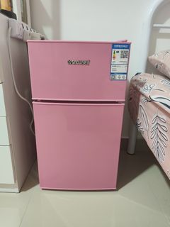 (Category: ) located in . Submitted by sofiah98 (Listing ID 1382488650, Image 1). Description: .
