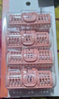 (Category: ) located in . Submitted by nuzhat_ta (Listing ID 1382438179, Image 1). Description: .