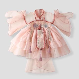 (Category: ) located in . Submitted by hanfurentalnsale (Listing ID 1382306141, Image 1). Description: .
