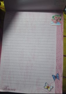 (Category: ) located in . Submitted by nuzhat_ta (Listing ID 1382437956, Image 1). Description: .