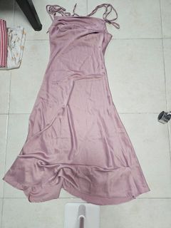 (Category: ) located in . Submitted by shopaholicsdiary (Listing ID 1382374622, Image 1). Description: .