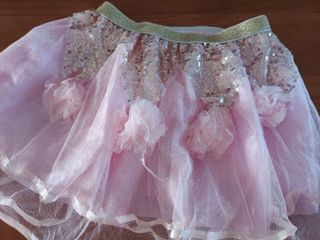 (Category: ) located in . Submitted by jsdd2512 (Listing ID 1382007839, Image 1). Description: .