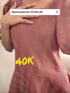 (Kategori: ) berada di . Dikirim oleh bypersonaloved (ID iklan 1379268176, Gambar 1). Deskripsi: .