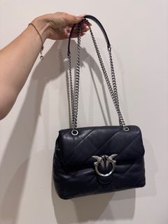 (Kategori: ) berada di . Dikirim oleh bajutoko (ID iklan 1382456203, Gambar 1). Deskripsi: .