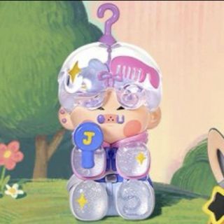 (Category: ) located in . Submitted by hanacuteitems (Listing ID 1382444329, Image 1). Description: .