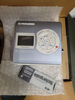 （分類：）位於 。 由 strangerjohn.moon 提交（商品編號 1382305738，圖片 1）。簡介： 。