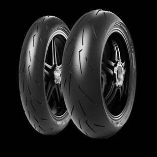 (Category: ) located in . Submitted by orizonmotorworks (Listing ID 1382352295, Image 1). Description: .