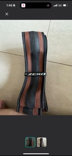 (Category: ) located in . Submitted by sparesforsale (Listing ID 1382338996, Image 1). Description: .