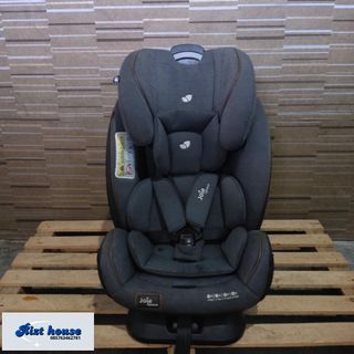 (Kategori: ) berada di . Dikirim oleh andrianims (ID iklan 1382378160, Gambar 1). Deskripsi: .