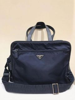 (Kategori: ) berada di . Dikirim oleh cmbrand_authentic (ID iklan 1382407867, Gambar 1). Deskripsi: .
