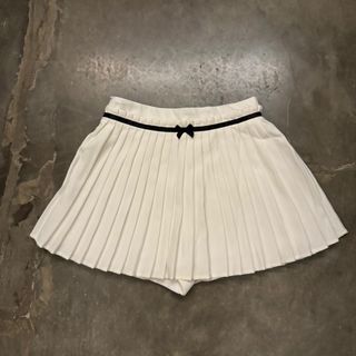(Kategori: ) berada di . Dikirim oleh seacheal (ID iklan 1382449384, Gambar 1). Deskripsi: .