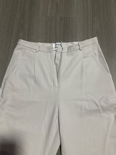 (Category: ) located in . Submitted by m0chisung (Listing ID 1382463742, Image 1). Description: .