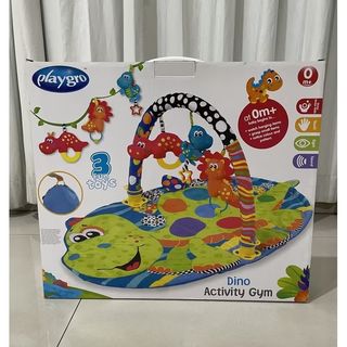 (Kategori: ) berada di . Dikirim oleh ew_preloved (ID iklan 1382385853, Gambar 1). Deskripsi: .