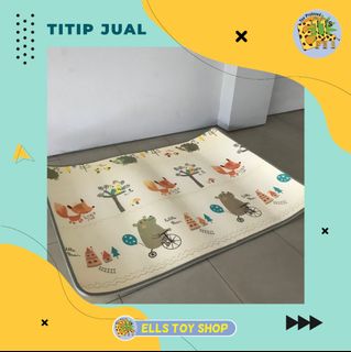 (Kategori: ) berada di . Dikirim oleh ellstoyren31839 (ID iklan 1382363651, Gambar 1). Deskripsi: .