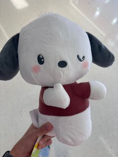 （分類：）位於 。 由 godml0805 提交（商品編號 1382350736，圖片 1）。簡介： 。