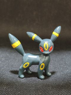 (Category: ) located in . Submitted by wilhelms_knick_knacks (Listing ID 1382487317, Image 1). Description: .