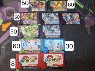 （分類：）位於 。 由 wintermingjeong 提交（商品編號 1382451784，圖片 1）。簡介： 。