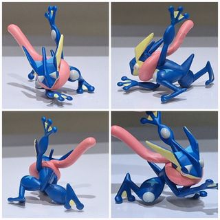 (Category: ) located in . Submitted by vonsshop (Listing ID 1382305818, Image 1). Description: .