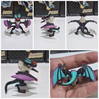 (Category: ) located in . Submitted by vonsshop (Listing ID 1382305463, Image 1). Description: .