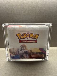 (Category: ) located in . Submitted by yamaguki (Listing ID 1382426279, Image 1). Description: .